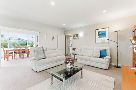Photo of property in 1 Kawau Place, Otamatea, Whanganui, 4500