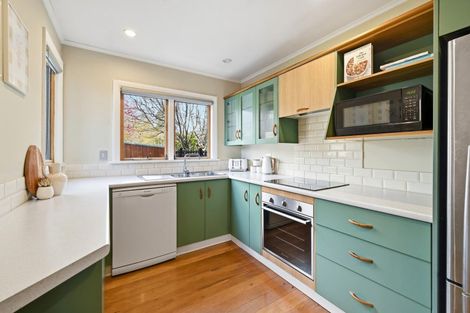 Photo of property in 1b Waiwhero Street, Mangakakahi, Rotorua, 3015