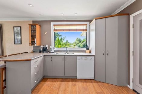 Photo of property in 7a Duncan Street, Glenholme, Rotorua, 3010