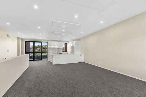 Photo of property in 7b Ropa Lane, Miramar, Wellington, 6022