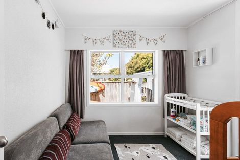 Photo of property in 171a Harbour Road, Ohope, 3121