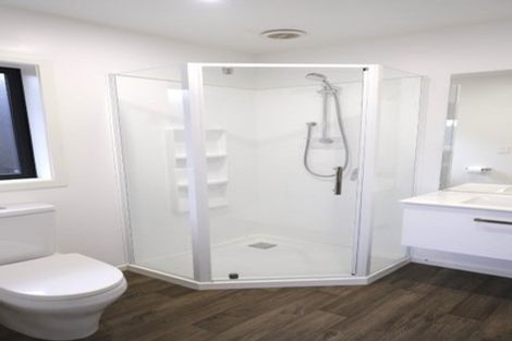 Photo of property in 13 Puna Rise, Wharewaka, Taupo, 3330