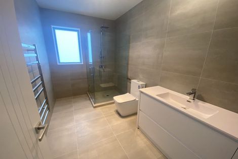 Photo of property in 40 Lisle Farm Drive, Pukekohe, 2120