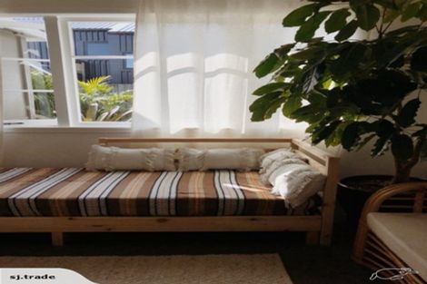 Photo of property in 33 Valley Road, Mount Maunganui, 3116