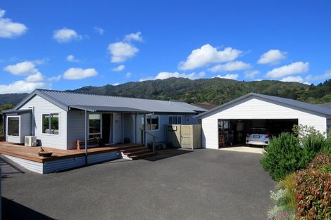 Photo of property in 62 Mary-ellen Place, Coromandel, 3506