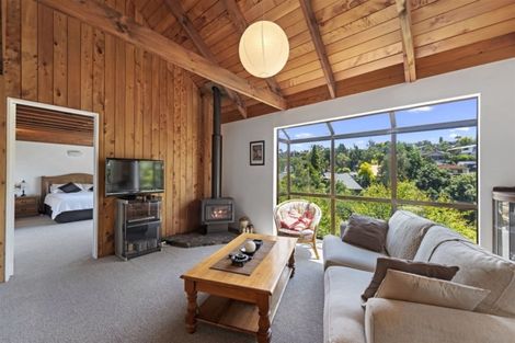 Photo of property in 71b Maungawhare Place, Otumoetai, Tauranga, 3110