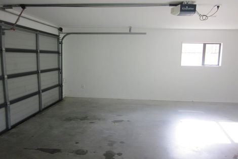 Photo of property in 58a Swanson Road, Henderson, Auckland, 0610