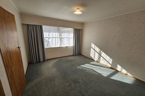 Photo of property in 11 Highfield Crescent, Brookfield, Tauranga, 3110