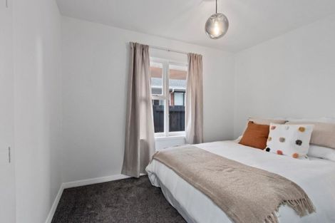 Photo of property in 197 Greers Road, Bryndwr, Christchurch, 8053