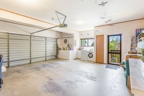 Photo of property in 2/16 Mahara Avenue, Birkenhead, Auckland, 0626