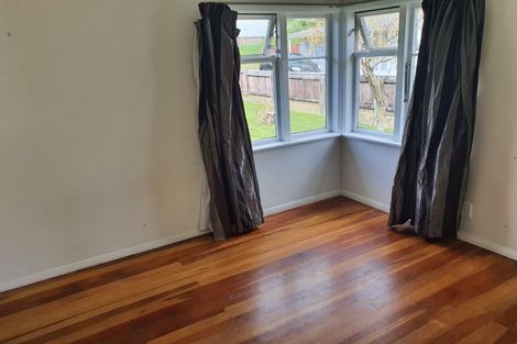 Photo of property in 109 Main Road, Wainuiomata, Lower Hutt, 5014