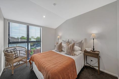 Photo of property in 4/218 Lyttelton Street, Spreydon, Christchurch, 8024