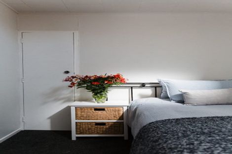 Photo of property in 9 London Place, Tamatea, Napier, 4112