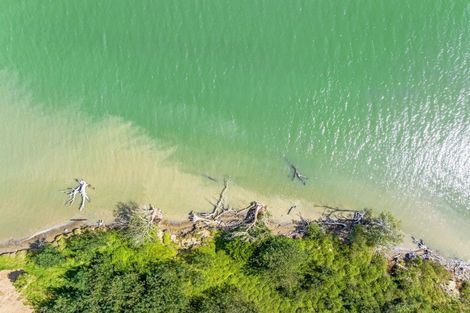 Photo of property in 16a Scott Road, Hobsonville, Auckland, 0616