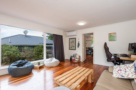 Photo of property in 174 Abel Smith Street, Te Aro, Wellington, 6011