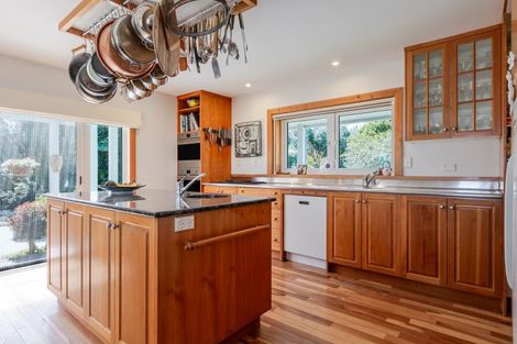Photo of property in 770 Cape Palliser Road, Whangaimoana, Featherston, 5772