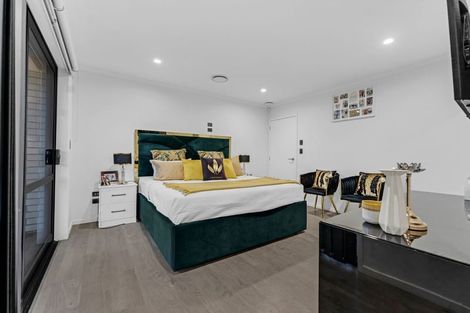 Photo of property in 62 Helenvale Crescent, Pokeno, 2402