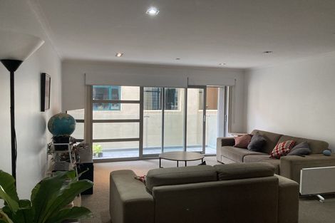 Photo of property in Bellagio Apartments, 6c/39 Taranaki Street, Te Aro, Wellington, 6011
