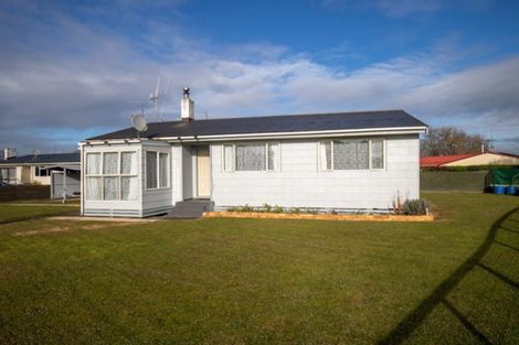 Photo of property in 14 Rakino Drive, Kerepehi, Paeroa, 3671