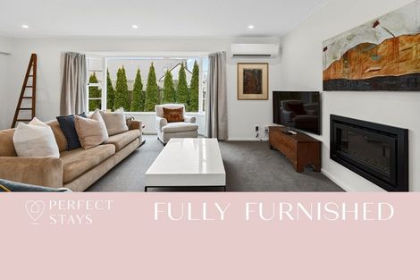 Photo of property in 38a Mansfield Avenue, St Albans, Christchurch, 8014