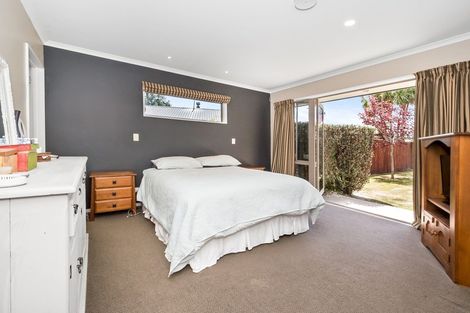 Photo of property in 19 Woodville Street, Leeston, 7632