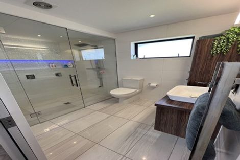 Photo of property in 20 Ashley Drive, Paroa, Greymouth, 7805