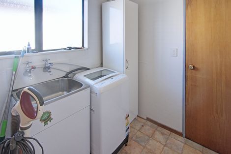 Photo of property in 41a Kuripuni Street, Kuripuni, Masterton, 5810