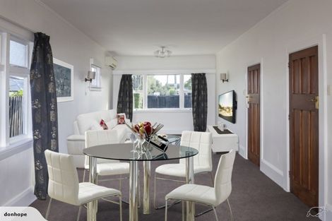 Photo of property in 7 Masham Road, Broomfield, Christchurch, 8042