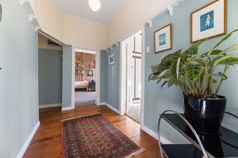 Photo of property in 24 Currie Street, Port Chalmers, 9023