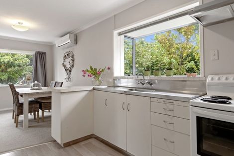 Photo of property in 25 Churchill Road, Judea, Tauranga, 3110