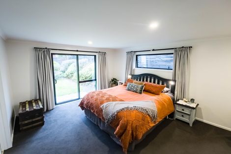 Photo of property in 3 Bruces Way, Ngaruawahia, 3720