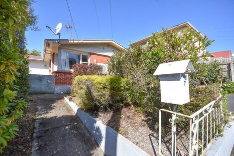 Photo of property in 7 Morrison Street, Caversham, Dunedin, 9012