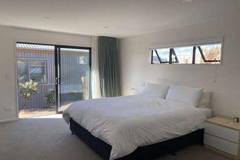 Photo of property in 13 Scurr Terrace, Wanaka, 9305