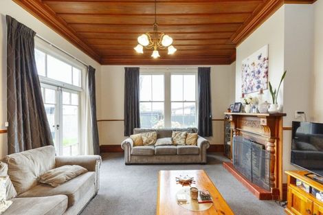 Photo of property in 50 Brightwater Terrace, Terrace End, Palmerston North, 4410