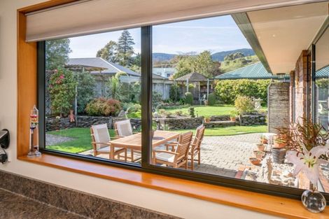 Photo of property in 39 Kingsford Drive, Stoke, Nelson, 7011