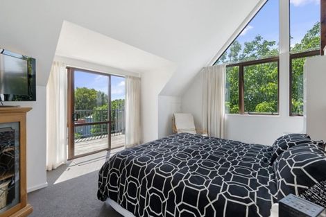 Photo of property in 626 Marshland Road, Ouruhia, Christchurch, 8083