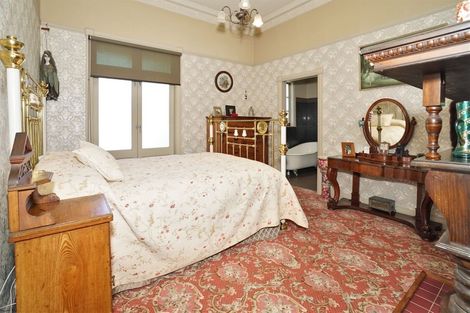 Photo of property in 51 Cambridge Road, Hillcrest, Hamilton, 3216