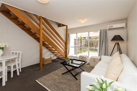 Photo of property in 29a Packe Street, Edgeware, Christchurch, 8013