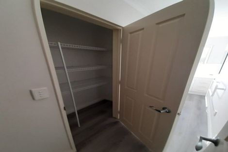 Photo of property in 31a Clarendon Terrace, Woolston, Christchurch, 8023