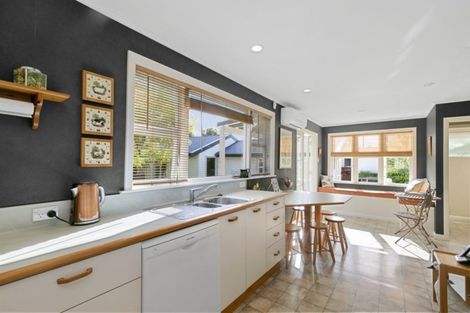Photo of property in 485 Riverside Drive, Fairfield, Lower Hutt, 5011