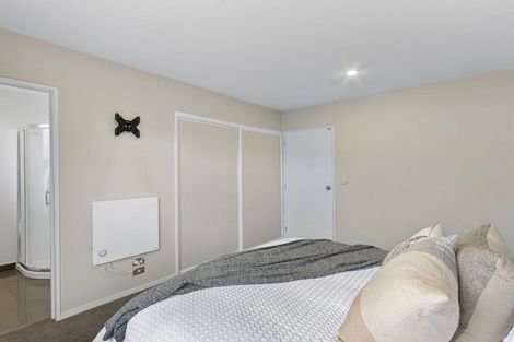 Photo of property in 16a Truman Road, Bryndwr, Christchurch, 8053