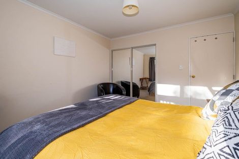 Photo of property in 30 Tancred Street, Geraldine, 7930