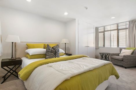 Photo of property in 7/7 Cleveland Road, Parnell, Auckland, 1052