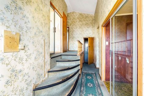 Photo of property in 21a Michie Street, Belleknowes, Dunedin, 9011