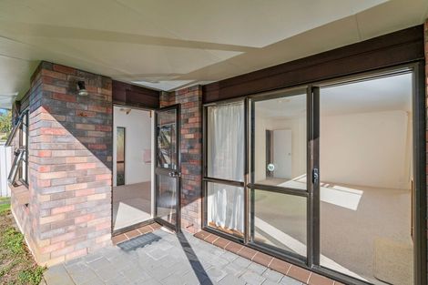 Photo of property in 18b Albert Street, Whitianga, 3510