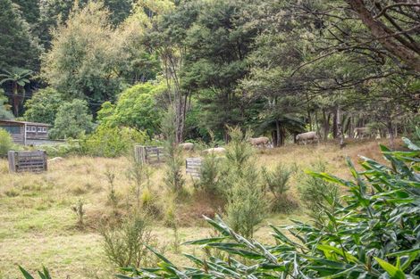 Photo of property in 697 Kohumaru Road, Mangonui, 0494