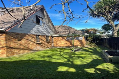 Photo of property in 3a Vennell Street, Leamington, Cambridge, 3432