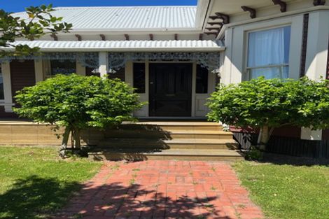 Photo of property in 30 Cotterill Street, Addington, Christchurch, 8024