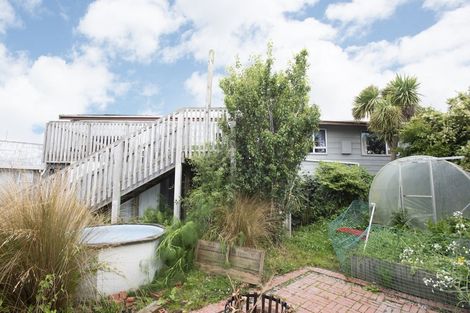 Photo of property in 113 Earn Street, Appleby, Invercargill, 9812