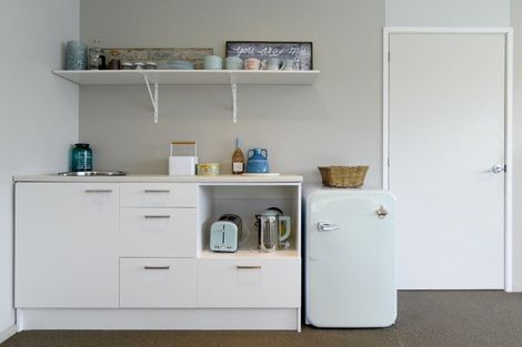 Photo of property in 289a Levers Road, Matua, Tauranga, 3110